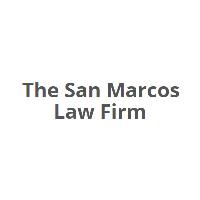 The San Marcos Law Firm image 1